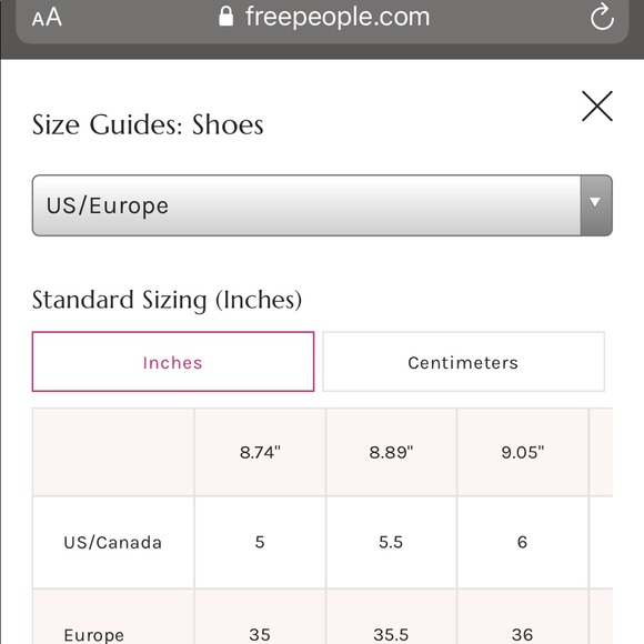 Free people butterfly faux fur lined mule - Picture 7 of 15